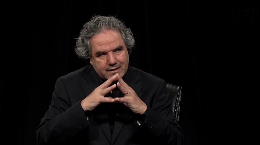 L’amertume du «bon vieux temps» !